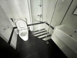 Symphony Suites (D27), Condominium #460584151